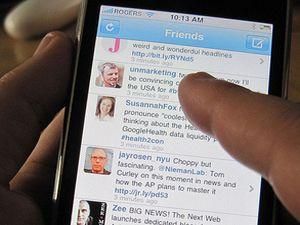 Twitter тестує повідомлення із відео та зображеннями Twitter тестує повідомлення із відео та зображеннями