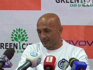 "Униря" прийматиме "Зеніт" "Униря" прийматиме "Зеніт"