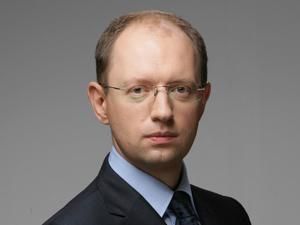 Арсеній Яценюк: Хто і чому боїться Андрея Шептицького? Арсеній Яценюк: Хто і чому боїться Андрея Шептицького?