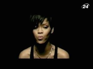 Ріанна дебютує у великому кіно Ріанна дебютує у великому кіно