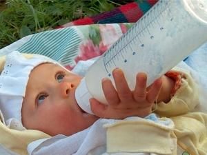 Анастасія — вже протягом двох років поспіль найпопулярніше жіноче ім’я в Україні