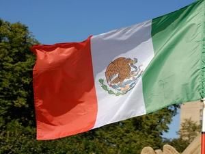 МЗС: ми активно працюємо щодо безвізового режиму з Мексикою МЗС: ми активно працюємо щодо безвізового режиму з Мексикою