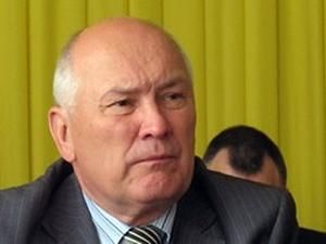 Мер Кременчука поповнив ряди Партії регіонів