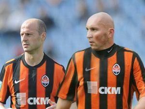 Рінат сказав: "Треба!" ? Рінат сказав: "Треба!" ?