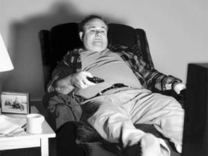 У США визначили найледачіший штат У США визначили найледачіший штат