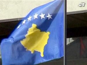 Попри рішення суду ООН, позиція України щодо Косово незмінна Попри рішення суду ООН, позиція України щодо Косово незмінна