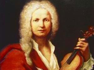 28 липня. Люди в історії - 28 липня 2010 - Телеканал новин 24 28 липня. Люди в історії - 28 липня 2010 - Телеканал новин 24