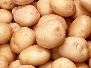 28 липня. День в історії - 28 липня 2010 - Телеканал новин 24 28 липня. День в історії - 28 липня 2010 - Телеканал новин 24