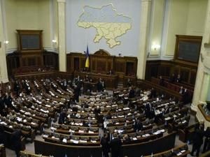 Кабмін пропонує називати газети не лише українською мовою Кабмін пропонує називати газети не лише українською мовою