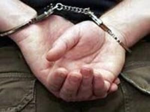 У Польщі затримали українця, якого Інтерпол розшукував протягом 12 років У Польщі затримали українця, якого Інтерпол розшукував протягом 12 років