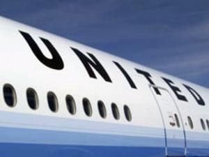 Європа схвалила об’єднання американських авіакомпаній Європа схвалила об’єднання американських авіакомпаній