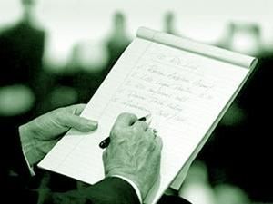 Росія відмовилась від практики "чорних списків" Росія відмовилась від практики "чорних списків"