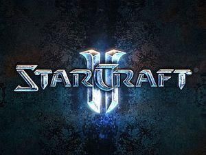 В продаж вийшов новий StarCraft В продаж вийшов новий StarCraft