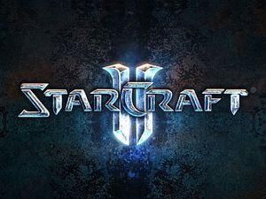 В продаж вийшов новий StarCraft