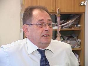 З Львівського Національному музею зникли 40 рукописів та стародруків З Львівського Національному музею зникли 40 рукописів та стародруків