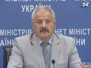 Податкова має намір виконати у липні бюджетний розпис Податкова має намір виконати у липні бюджетний розпис