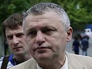 Суркіс: Чим сильніше суперник, тим краще ми граємо Суркіс: Чим сильніше суперник, тим краще ми граємо