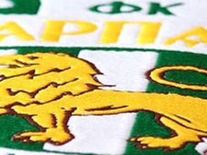 "Карпати" подають до суду на спортивну газету "Карпати" подають до суду на спортивну газету