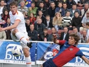 "Арсенал"-"Шахтар". Прев’ю "Арсенал"-"Шахтар". Прев’ю