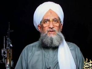 "Аль-Каїда" закликала мусульман чинити супротив забороні на носіння паранджі "Аль-Каїда" закликала мусульман чинити супротив забороні на носіння паранджі