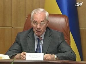 За борги теплокомуненерго відповідатимуть губернатори 