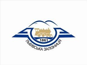 Уряд призначив нового начальника Львівської залізниці Уряд призначив нового начальника Львівської залізниці