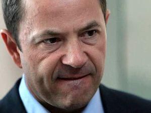 Грошима МВФ уряд розрахується за борги перед Росією Грошима МВФ уряд розрахується за борги перед Росією