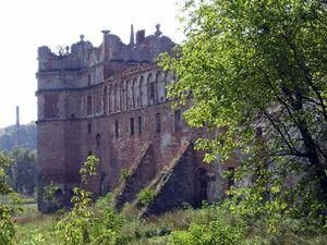 Фестиваль "ЗАХІД 2010" у Старому Селі збере близько 30 українських виконавців Фестиваль "ЗАХІД 2010" у Старому Селі збере близько 30 українських виконавців