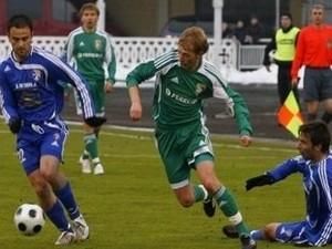 "Ворскла"-"Таврія". Прев’ю "Ворскла"-"Таврія". Прев’ю