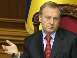 Міністр проти участі солдатів та ув'язнених у виборах Міністр проти участі солдатів та ув'язнених у виборах