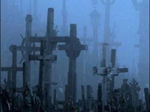 У Болгарії найвища смертність в ЄС У Болгарії найвища смертність в ЄС