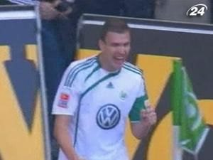 "Ювентус" запропонував за Джеко 30 млн. євро "Ювентус" запропонував за Джеко 30 млн. євро