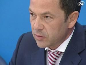 Україна погасить кредит ВТБ грошима МВФ Україна погасить кредит ВТБ грошима МВФ