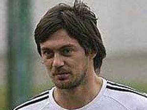 Мілевський може повернутися на поле до повторного матчу з "Гентом" Мілевський може повернутися на поле до повторного матчу з "Гентом"