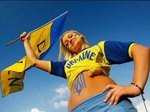 На матч Україна - Нідерланди можна буде сходити за 50 гривень На матч Україна - Нідерланди можна буде сходити за 50 гривень