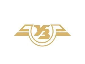 Укрзалізниця: перші поїздки за роздрукованими самостійно квитками Укрзалізниця: перші поїздки за роздрукованими самостійно квитками