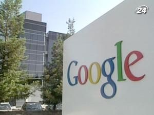Google серйозно задумався над створенням конкурента для Facebook Google серйозно задумався над створенням конкурента для Facebook