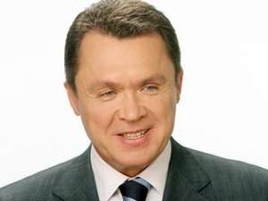 Семиноженко вважає, що називати Голодомор геноцидом — неконструктивно Семиноженко вважає, що називати Голодомор геноцидом — неконструктивно