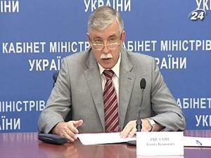 Фонд молодіжного будівництва збільшить пільгові кредити Фонд молодіжного будівництва збільшить пільгові кредити