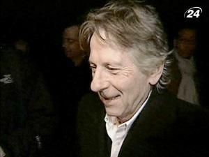 Поланскі знову звинуватили в зґвалтуванні Поланскі знову звинуватили в зґвалтуванні