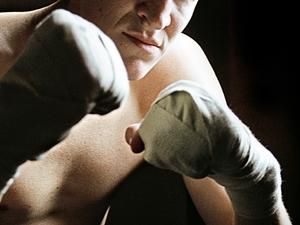 На Хмельниччині група професійних боксерів убила дзюдоїста На Хмельниччині група професійних боксерів убила дзюдоїста