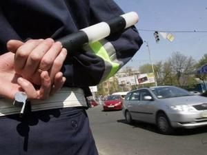 УПЦ КП: віруючі не потрапили на святкування Хрещення Русі через протидію міліції УПЦ КП: віруючі не потрапили на святкування Хрещення Русі через протидію міліції