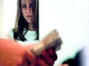 У Бразилії затримали 21 розповсюджувача дитячого порно У Бразилії затримали 21 розповсюджувача дитячого порно