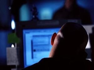 У Словенії заарештували творця ботнетів У Словенії заарештували творця ботнетів