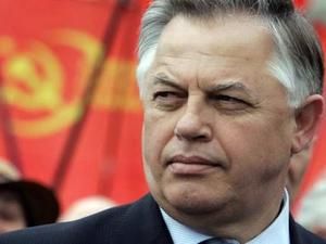 КПУ: нові кредити від МВФ — пряма загроза втрати сувернітету КПУ: нові кредити від МВФ — пряма загроза втрати сувернітету