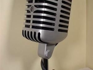 Канал 1+1 купив новий розважальний формат Канал 1+1 купив новий розважальний формат