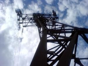 Україна продаватиме електроенергію в Молдову за оптовими цінами Україна продаватиме електроенергію в Молдову за оптовими цінами