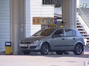 Нові ціни на поліси автоцивілки посилять демпінг на ринку Нові ціни на поліси автоцивілки посилять демпінг на ринку