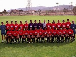 Мальорка написала відкритого листа Платіні Мальорка написала відкритого листа Платіні