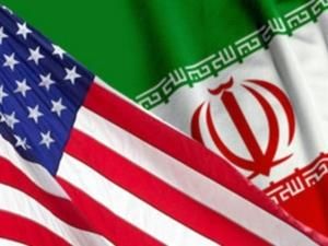 США готові на співпрацю з Тегераном США готові на співпрацю з Тегераном